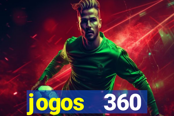 jogos   360